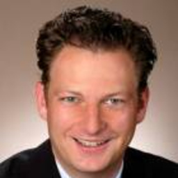 Dr. Axel Hanenkamp