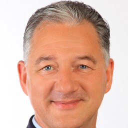 Uwe Remus