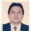 Daniel Gallegos Muñoz