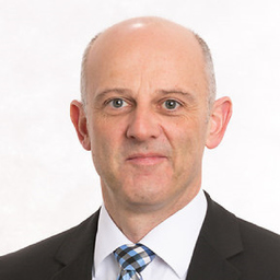Thomas Kaffenberger