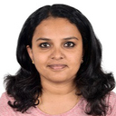 ANU MADHAVAKURUP