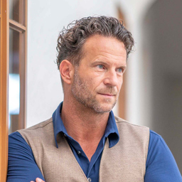 Marc Kuttnigg