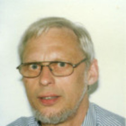 Alwin Burgholte