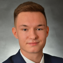 Julian Schulz