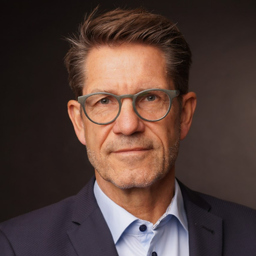Michael Weinig