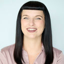 Paula Blanck