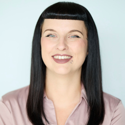 Paula Blanck