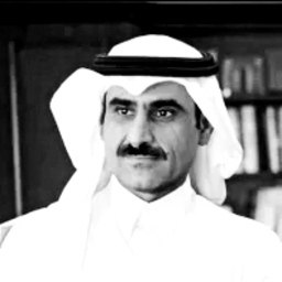 Yousef Al Shelash