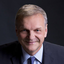 Klaus Böhm