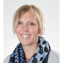 Angela Wehrli - Wolf