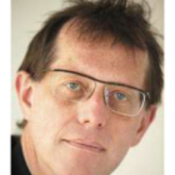 Christoph Preussler
