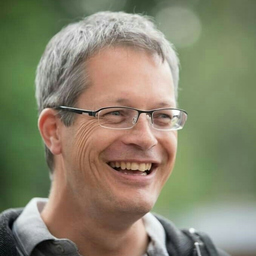 Michael Haunschild