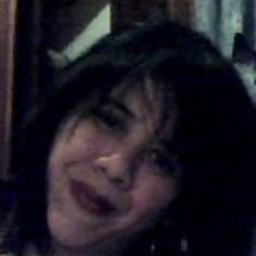 Evy M. Esquivel de Rivera