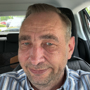Timo Holze