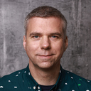 Alexander Vormbrock