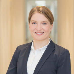 Lena Moschall