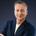 Daniel Krol