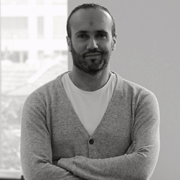 Nader Zreik