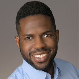 Nonso B-Anyeji's profile picture