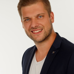 Felix Grasshoff