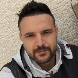 Ali Serdar Tombul