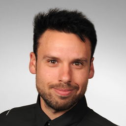 Andreas Keutmann