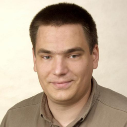 Marc Pentenrieder