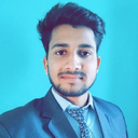 Social Media Profilbild Sachin Kumar Singh Kaiserslautern