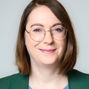 Claudia Stockhowe