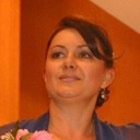 Ayşenur Özpekel