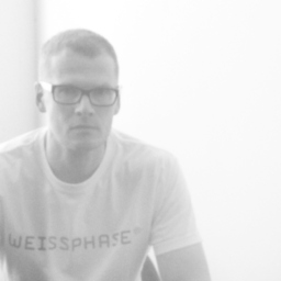 Tobias Reiter
