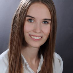 Christina Haider's profile picture