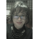 Yvetta Aschenbrenner