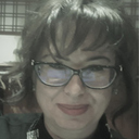 Yvetta Aschenbrenner