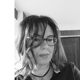 Yvetta Aschenbrenner's profile picture