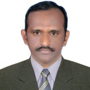 Ing. Venkateshwarlu Bootharaju
