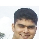 Aniketh Dsouza