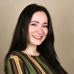 Lisa Molitor
