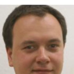 Wilhelm Gaul