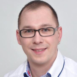 Oliver Brunner