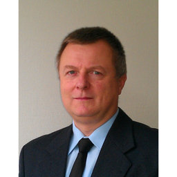 Dipl.-Kfm. Jan Lux