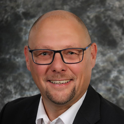 Matthias Kleinwächter
