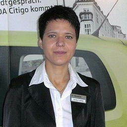 Sandra Ludwig