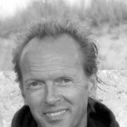 Michael Ravens