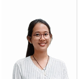 Chaw Su Han