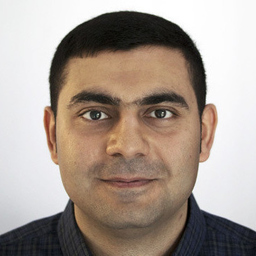 Farzin Z.TABARY