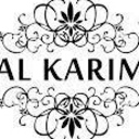 Al Karim Fabrics