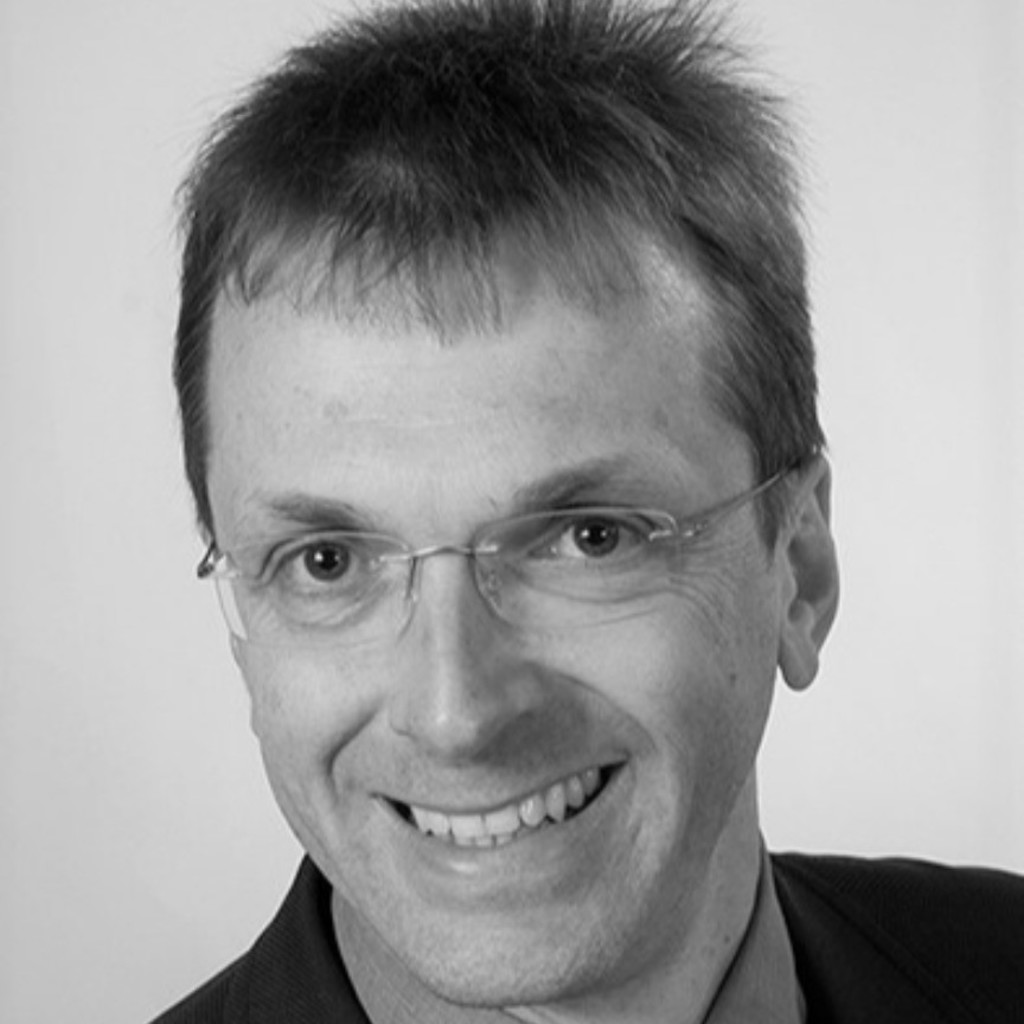 Jochen Schröder Qualitätsmanagement Dokumentation und Analyse