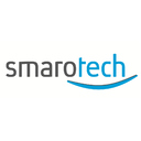 Smaro Tech