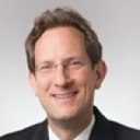 Prof. Dr. Philipp von Carlowitz